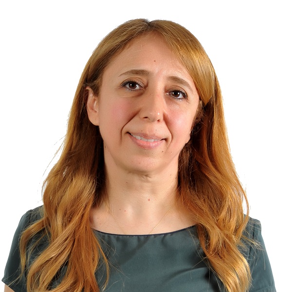 Fatma Tülay Karakaş.jpg picture
